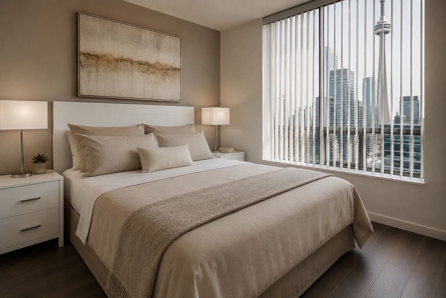 Standardzimmer | Bügeleisen/Bügelbrett, kostenloses WLAN