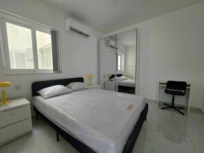 Room - 3 bedroom, 2 bathroom Brand new Apartment in Central Gozo (Ir-Rabat Għawdex)