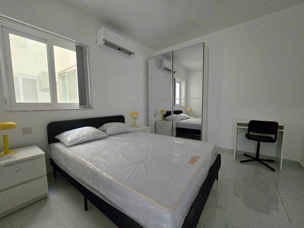 Room - 3 bedroom, 2 bathroom Brand new Apartment in Central Gozo (Ir-Rabat Għawdex)
