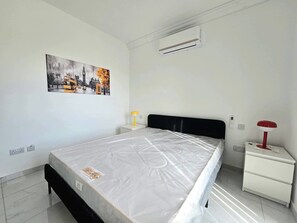 Room - 3 bedroom, 2 bathroom Brand new Apartment in Central Gozo (Ir-Rabat Għawdex)