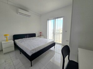 Room - 3 bedroom, 2 bathroom Brand new Apartment in Central Gozo (Ir-Rabat Għawdex)