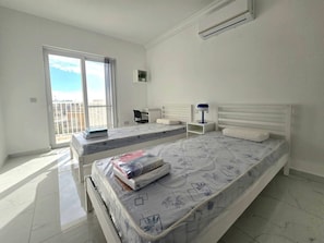 Room - 3 bedroom, 2 bathroom Brand new Apartment in Central Gozo (Ir-Rabat Għawdex)