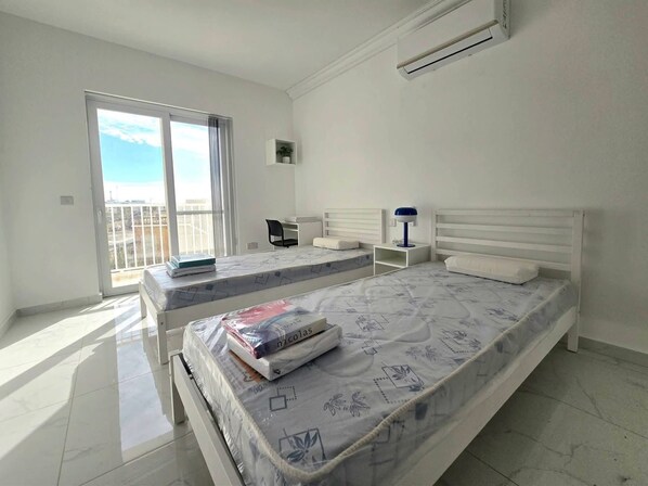 Habitació