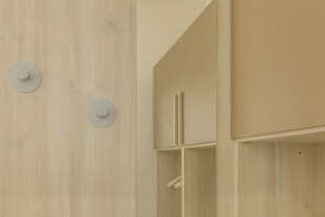 Interior - Nova Suite - Apartment 200 (Calatafimi)