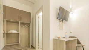 Interior - Nova Suite - Apartment 200 (Calatafimi)