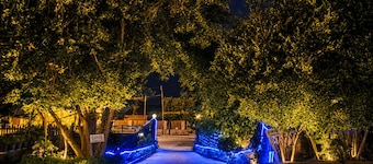 Motto Hotel Polonezköy