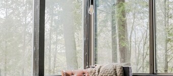 Sunday River Getaway | Sleeps 6 | Pet-Friendly