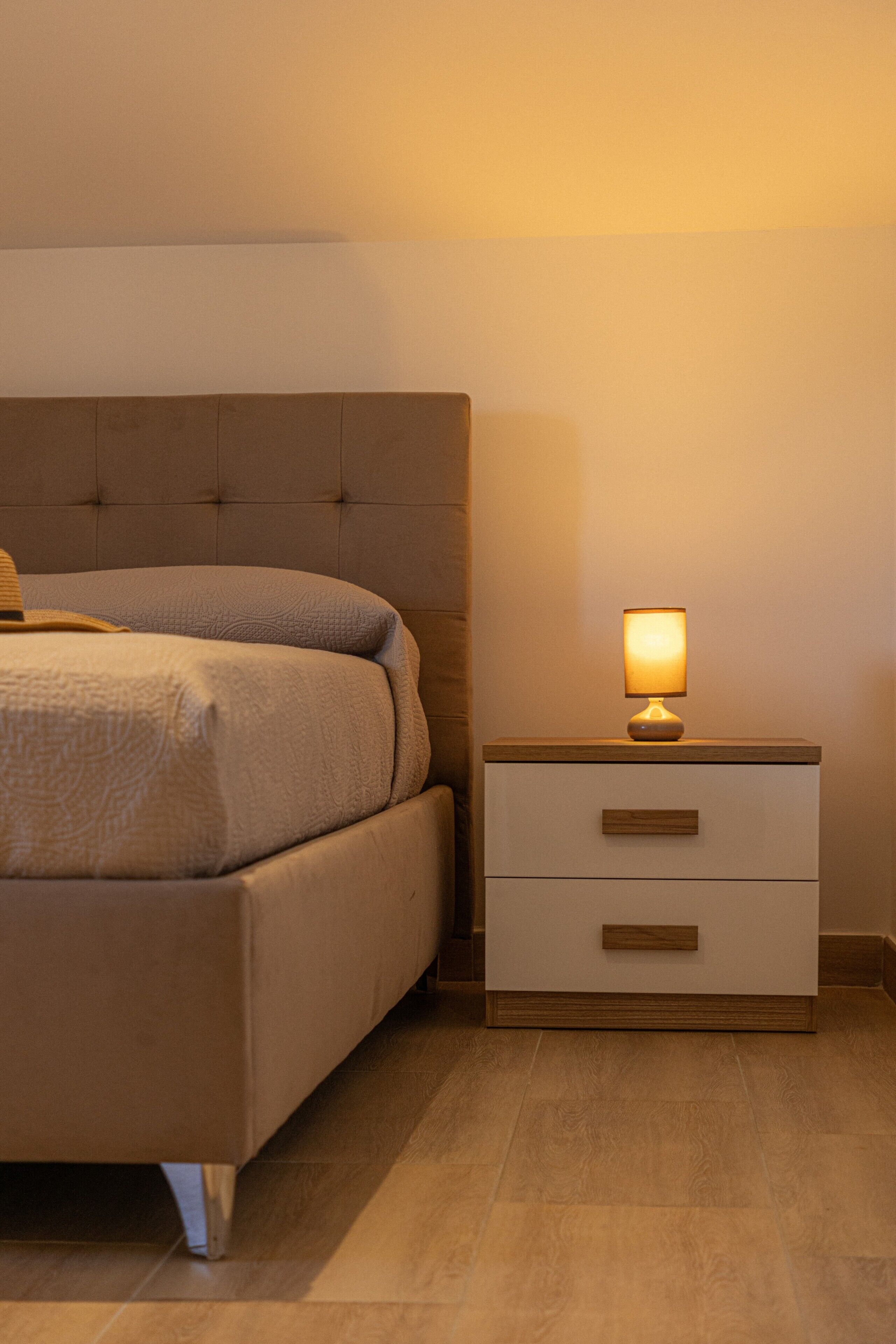Ferros/tábuas de passar roupa, Wi-Fi, roupa de cama