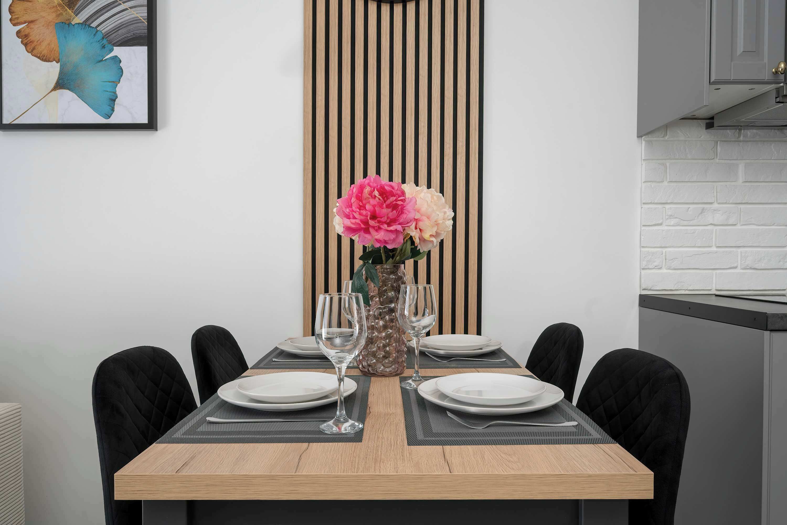 Servei de restauració