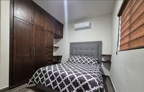Room - Vrbo Property (Ciudad Obregón)