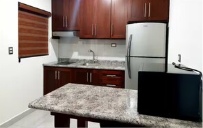 Private kitchen - Vrbo Property (Ciudad Obregón)