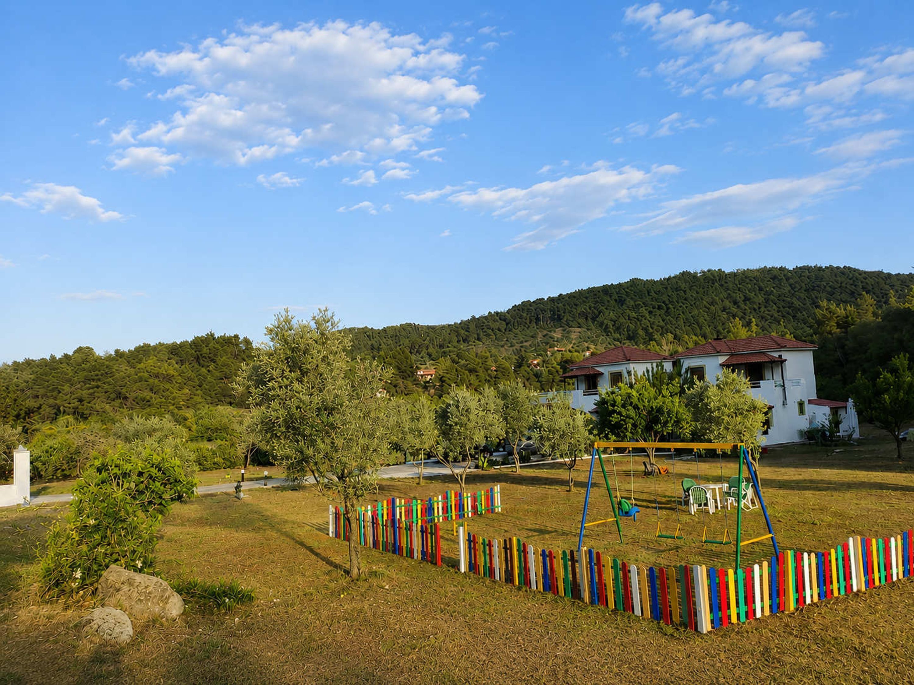 Hus