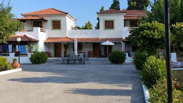 Casa