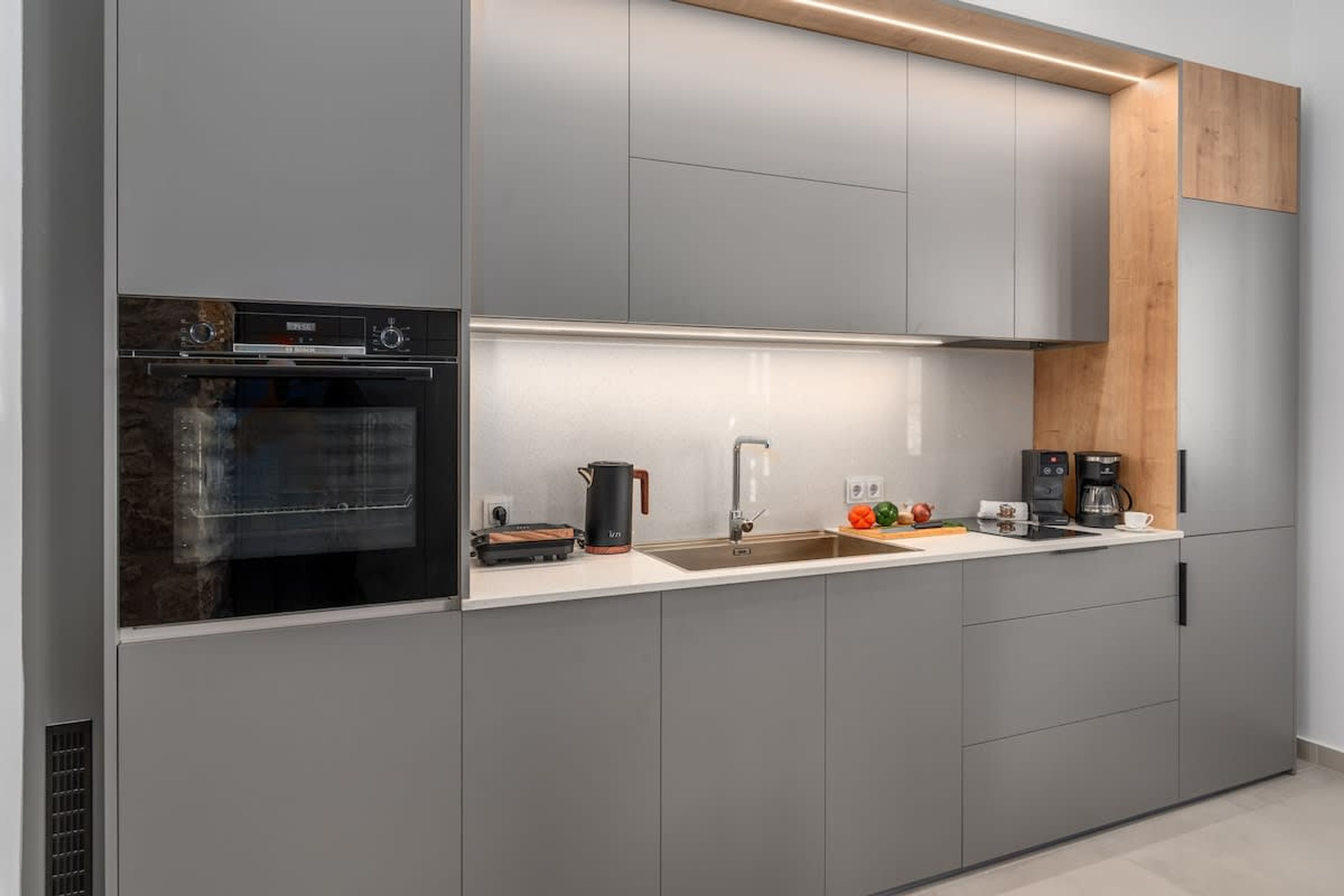 Casa | 1 quarto, acesso à internet de alta velocidade