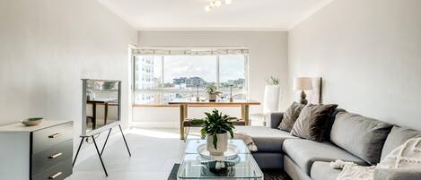House | 2 bedrooms, Internet
