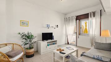 Fernseher