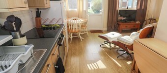 Chalet 225