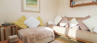 Chalet 225