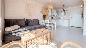 Unclassified image, 2 of 30, button - Holiday home with garden, air conditioning, pool (Kopan)