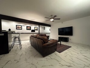 Smart-tv