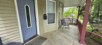 Dayton Dorm Style House 3-51