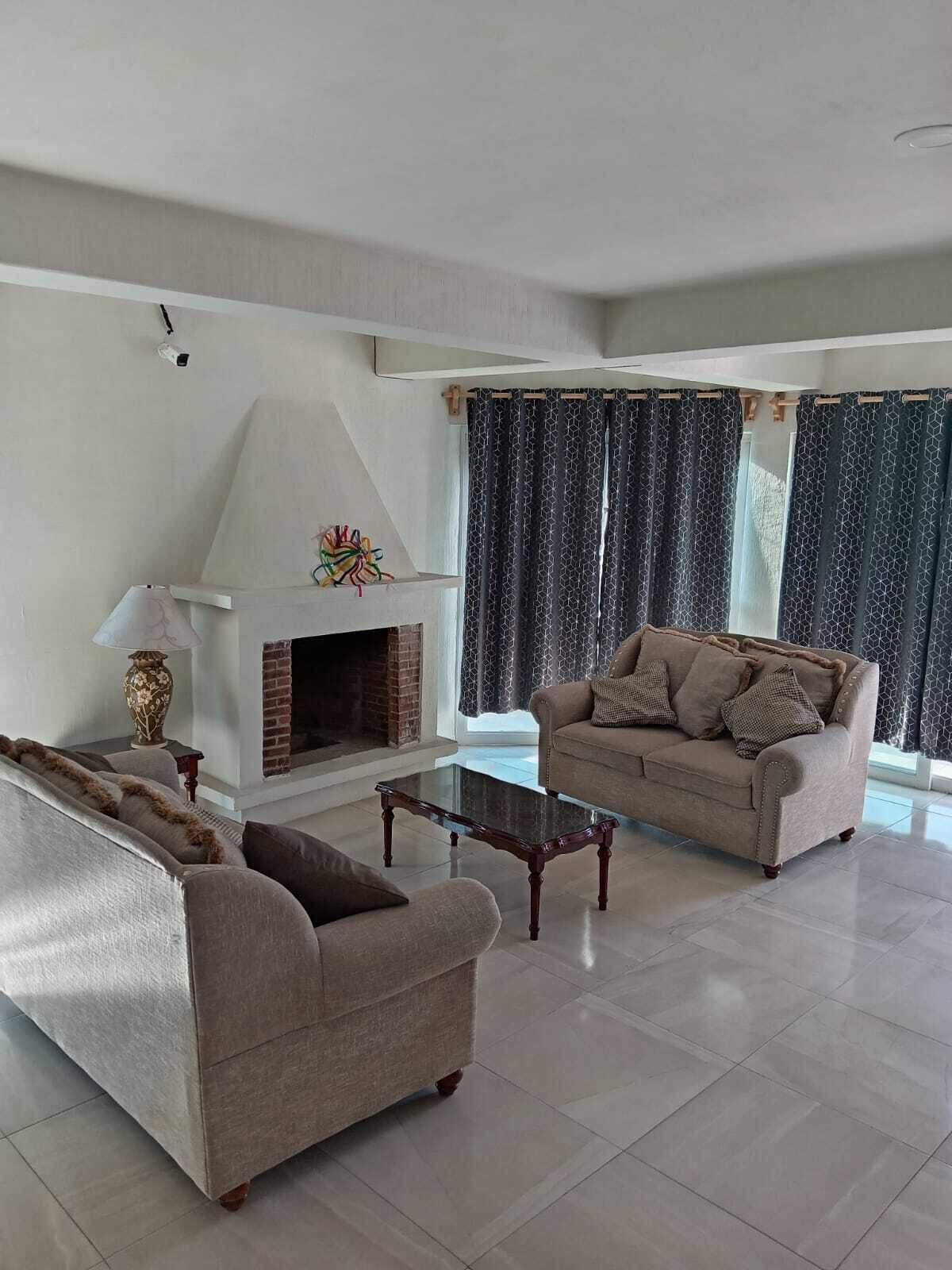 Sala d'estar