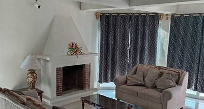 Mi Casa Morelia