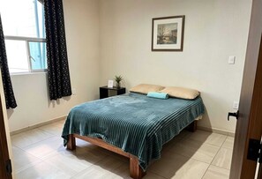 Habitació