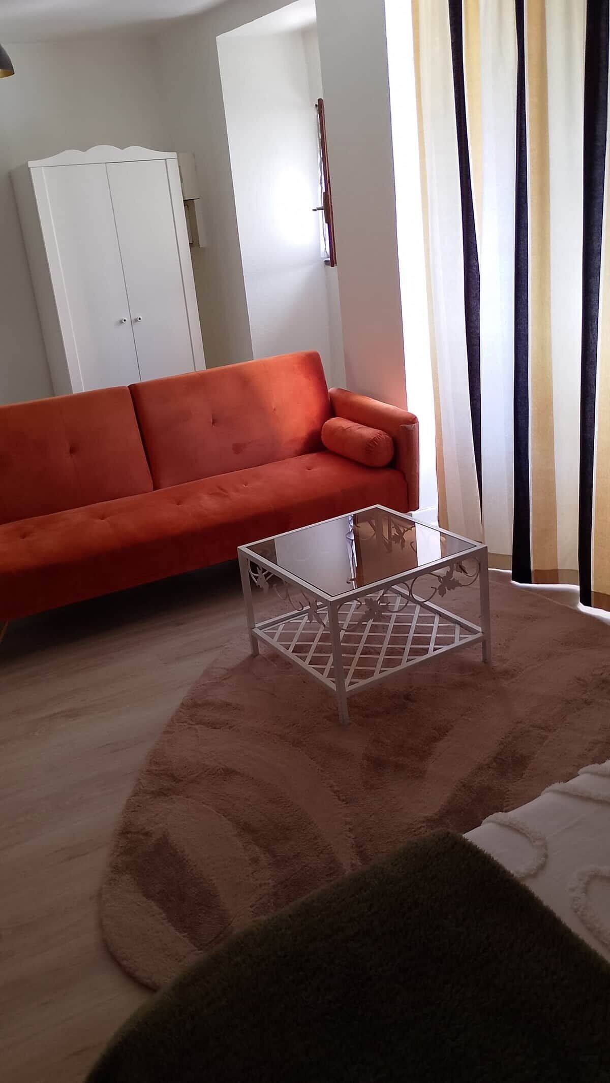 Televisio