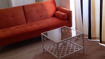 Televisio