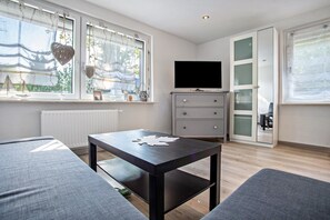 Fernseher