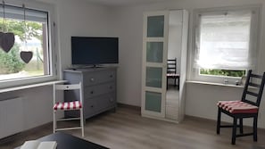 Innvendig