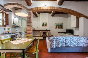Restauración