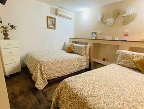 Habitació