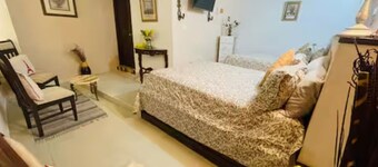 BOUTIQUE Hotel Edén del Norte #2