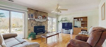 Shelba's Place