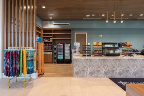 Gift shop - Chic Orlando Escape, Game Room, Theme beds, Pool (Four Corners)