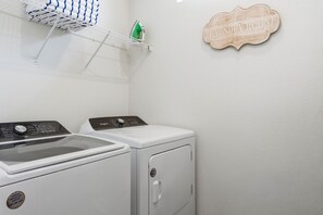 Interior - Chic Orlando Escape, Game Room, Theme beds, Pool (Four Corners)