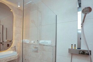 Kamar mandi