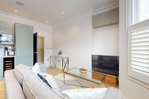Smart-TV