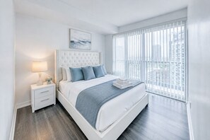 Standardzimmer