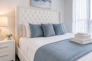 Standardzimmer