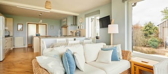 Host & Stay | The Homestead