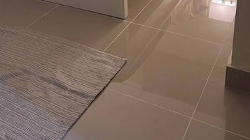Apartamento, 2 quartos | 2 quartos