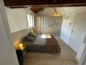 Zimmer