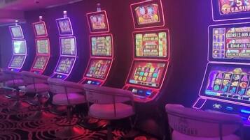 Cassino