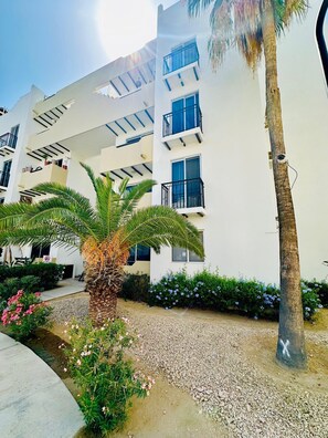 Exterior - Vrbo Property (Cabo San Lucas)