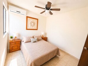 Room - Vrbo Property (Cabo San Lucas)