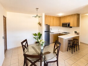 Dining - Vrbo Property (Cabo San Lucas)