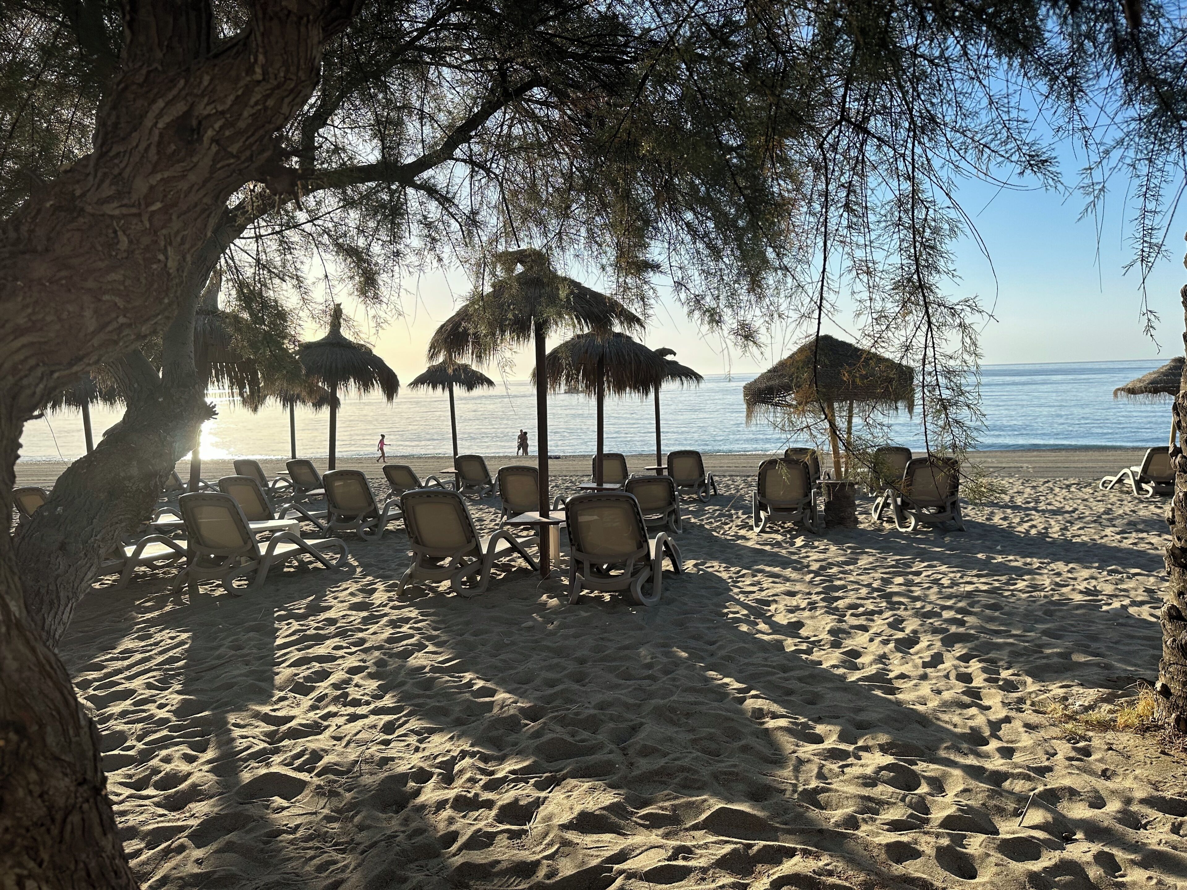 Playa